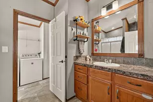 405 N Pleasant Ave, Spring Valley, MN 55975 - Photo 27