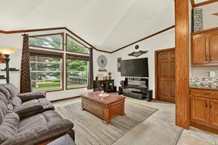 405 N Pleasant Ave, Spring Valley, MN 55975 - Photo 19