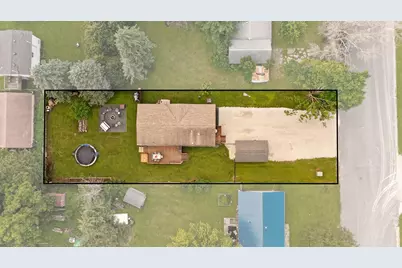 405 N Pleasant Avenue, Spring Valley, MN 55975 - Photo 5