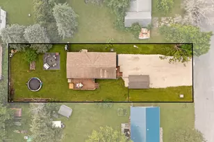 405 N Pleasant Ave, Spring Valley, MN 55975 - Photo 5