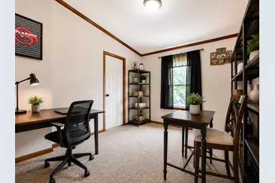 405 N Pleasant Avenue, Spring Valley, MN 55975 - Photo 23