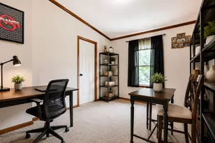 405 N Pleasant Ave, Spring Valley, MN 55975 - Photo 23