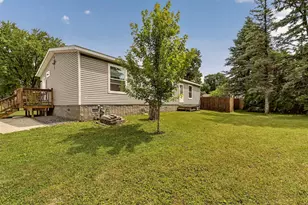 405 N Pleasant Ave, Spring Valley, MN 55975 - Photo 3