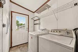 405 N Pleasant Ave, Spring Valley, MN 55975 - Photo 29