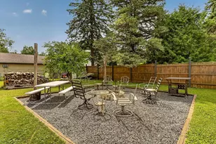 405 N Pleasant Ave, Spring Valley, MN 55975 - Photo 9