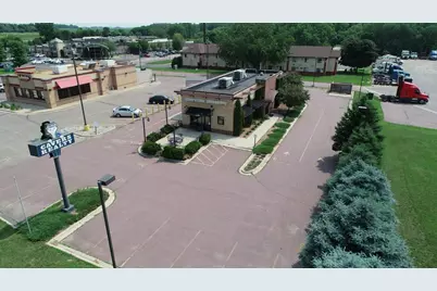 1140 Torgerson Drive, Fairmont, MN 56031 - Photo 1