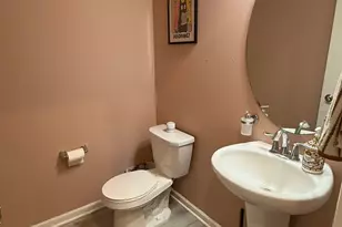 8055 Arrowwood Ln N, Maple Grove, MN 55369 - Photo 5