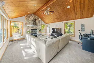 15429 Drexel Way, Apple Valley, MN 55124 - Photo 3
