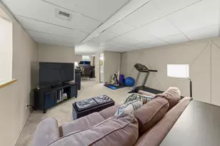 15429 Drexel Way, Apple Valley, MN 55124 - Photo 19