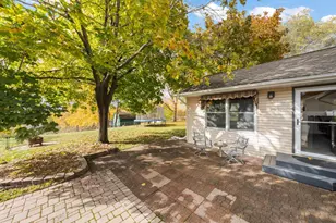 15429 Drexel Way, Apple Valley, MN 55124 - Photo 27