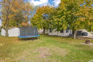 15429 Drexel Way, Apple Valley, MN 55124 - Photo 29