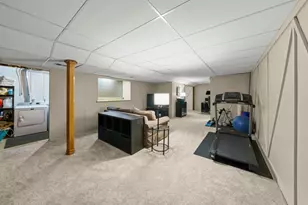 15429 Drexel Way, Apple Valley, MN 55124 - Photo 21