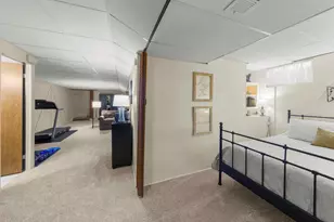 15429 Drexel Way, Apple Valley, MN 55124 - Photo 25