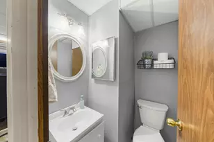 15429 Drexel Way, Apple Valley, MN 55124 - Photo 23