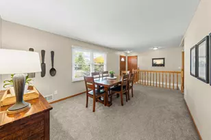 15429 Drexel Way, Apple Valley, MN 55124 - Photo 13