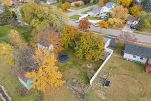15429 Drexel Way, Apple Valley, MN 55124 - Photo 31