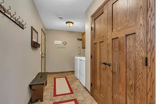 153 Glenview Loop, Saint Cloud, MN 56303 - Photo 15