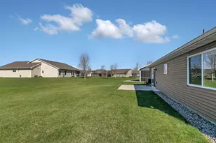 153 Glenview Loop, Saint Cloud, MN 56303 - Photo 19