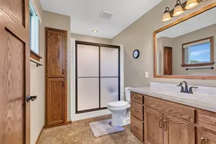 153 Glenview Loop, Saint Cloud, MN 56303 - Photo 11
