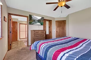 153 Glenview Loop, Saint Cloud, MN 56303 - Photo 9