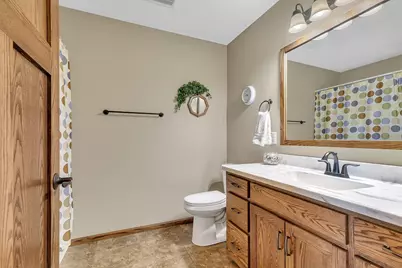 153 Glenview Loop, Saint Cloud, MN 56303 - Photo 13