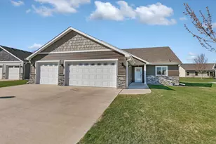 153 Glenview Loop, Saint Cloud, MN 56303 - Photo 1