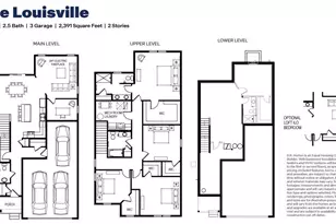 12760 Williams Rd, Rogers, MN 55374 - Photo 17