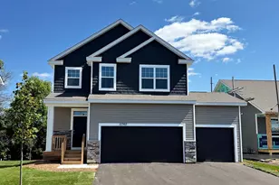 12760 Williams Rd, Rogers, MN 55374 - Photo 1