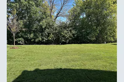 12760 Williams Road, Rogers, MN 55374 - Photo 17