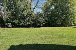 12760 Williams Rd, Rogers, MN 55374 - Photo 17