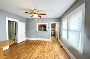 159 6th Ave S, South Saint Paul, MN 55075 - Photo 27