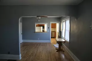 159 6th Ave S, South Saint Paul, MN 55075 - Photo 17