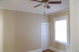 159 6th Ave S, South Saint Paul, MN 55075 - Photo 13