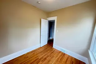 159 6th Ave S, South Saint Paul, MN 55075 - Photo 31