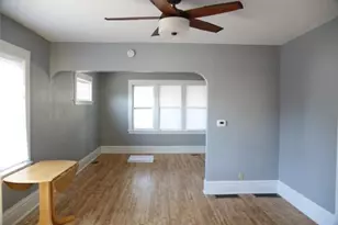 159 6th Ave S, South Saint Paul, MN 55075 - Photo 15