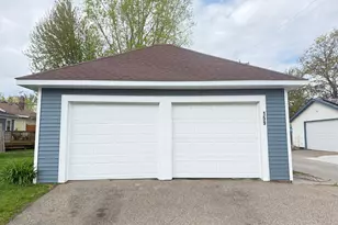 159 6th Ave S, South Saint Paul, MN 55075 - Photo 39