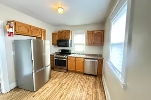 159 6th Ave S, South Saint Paul, MN 55075 - Photo 25