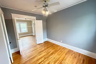 159 6th Ave S, South Saint Paul, MN 55075 - Photo 29