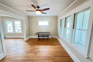 159 6th Ave S, South Saint Paul, MN 55075 - Photo 33