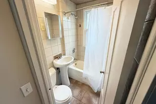 159 6th Ave S, South Saint Paul, MN 55075 - Photo 37