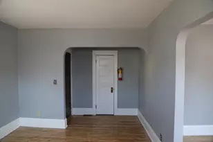 159 6th Ave S, South Saint Paul, MN 55075 - Photo 19