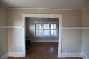 159 6th Ave S, South Saint Paul, MN 55075 - Photo 7
