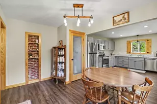 305 Oak Ave SE, Montgomery, MN 56069 - Photo 7