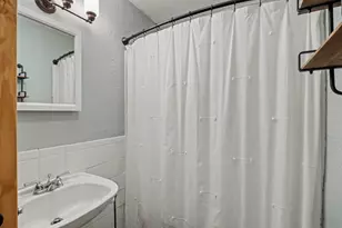 305 Oak Ave SE, Montgomery, MN 56069 - Photo 13
