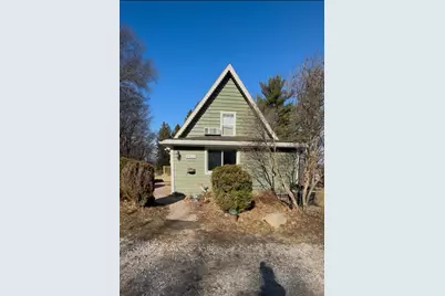 452 280th Street, Osceola, WI 54020 - Photo 1