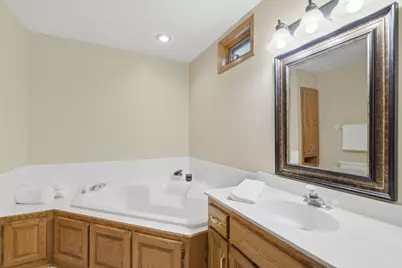 13120 55th Avenue N, Plymouth, MN 55442 - Photo 23