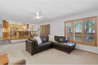 13120 55th Avenue N, Plymouth, MN 55442 - Photo 15
