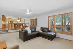 13120 55th Ave N, Plymouth, MN 55442 - Photo 15