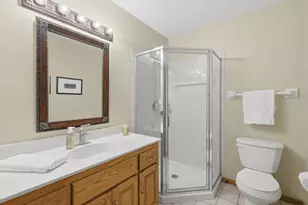 13120 55th Ave N, Plymouth, MN 55442 - Photo 25