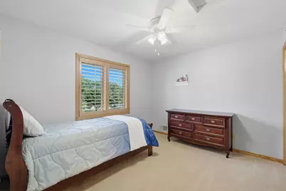 13120 55th Avenue N, Plymouth, MN 55442 - Photo 19